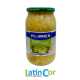 ENSALADA DE COL FERMENTADA KLIMEX X850G