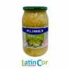 ENSALADA DE COL FERMENTADA KLIMEX X850G