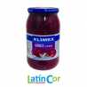 ENSALADA DE COL MORADA KLIMEX X850G