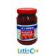 TOMATE CONCENTRADO KLIMEX X190G