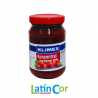 TOMATE CONCENTRADO KLIMEX X190G