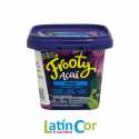 AÇAÍ ZERO FROOTY X175G