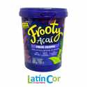 AÇAÍ FROOTY X600G