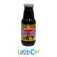 CHICHA MORADA INTERTRÓPICO X300ML