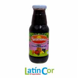 CHICHA MORADA INTERTRÓPICO X300ML