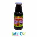 CHICHA MORADA INTERTRÓPICO X300ML