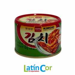 KIMCHI KOREANO WANG X160G