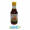 SALSA DE PESCADO COCK X200ML