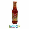 PAD THAI SUREE X300ML