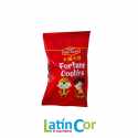 GALLETA FORTUNA UNIDAD