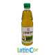 VINAGRE DE ARROZ KONG YEN X300ML