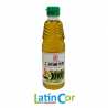 VINAGRE DE ARROZ KONG YEN X300ML