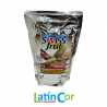 TAMARINDO SWISS FRUT X1KG