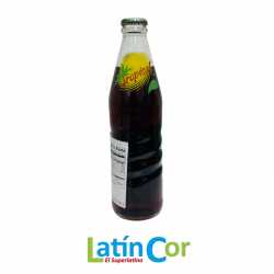 REFRESCO TROPICAL UVA X 330 M