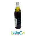 REFRESCO TROPICAL UVA X 355 ML