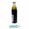 REFRESCO TROPICAL UVA X 355 ML