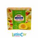 MOCHI MANGO BAMBOO HOUSE X140G
