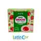 MOCHI FRESA BAMBOO HOUSE X140G