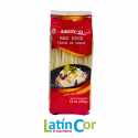 FIDEOS DE ARROZ AROY-D X454G (ROJO)