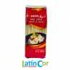 FIDEOS DE ARROZ AROY-D X454G (ROJO)