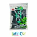 ALGA WAKAME SUSHI KING X100G 