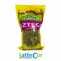 NOPALES TIRAS AZTECA X 1KG