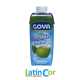 AGUA DE COCO GOYA X330ML