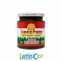 PASTA DE HUACATAY INCA´S FOOD X212G
