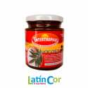PASTA DE HUACATAY INTERTROPICO X 212 G