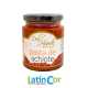 PASTA DE ACHIOTE DEL HUERTO 205GR
