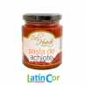 PASTA DE ACHIOTE DEL HUERTO X 212 G
