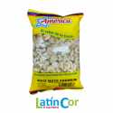 MAIZ MOTE PREMIUM AMÉRICA X 500 G