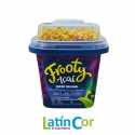  AÇAÍ CON GRANOLA FROOTY X200G