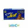 CHOCOLATINA JET X 50 UNIDADES (600 G)