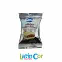 ALFAJOR MINI MARDEL DULCE DE LECHE MAICENA X UNIDAD