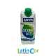 AGUA DE COCO GOYA X 500 ML
