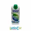 AGUA DE COCO GOYA X 500 ML 