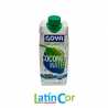 AGUA DE COCO GOYA X 500 ML 