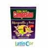 YERBA MATE CAMPESINO MANZANILLA Y ANIS X 500 G