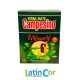 YERBA MATE CAMPESINO MBARETE X 500 G