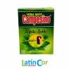 YERBA MATE CAMPESINO MENTA Y BOLDO X 500 G