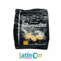 GALLETAS AHUMADITOS X 180G