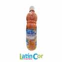 JARABE SABOR A GUAYABA TUCAN X 750 ML