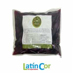 ACEITUNA DE BOTIJA LA ACEITUNERA X 500 G