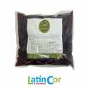 ACEITUNA DE BOTIJA LA ACEITUNERA X 500 G