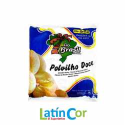 POLVILHO DOCE DO BRASIL 500g
