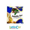 POLVILHO DOCE DO BRASIL 500g