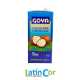 LECHE DE COCO PARA COCINAR GOYA X 1 L