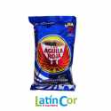 CAFE AGUILA ROJA MOLIDO X 250 G