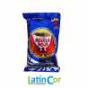 CAFE AGUILA ROJA MOLIDO X 250 G
